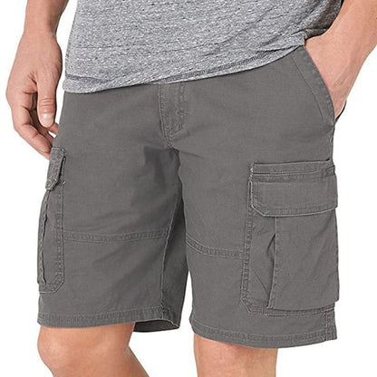 Andrea | Pantalones Cortos