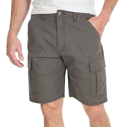 Andrea | Pantalones Cortos