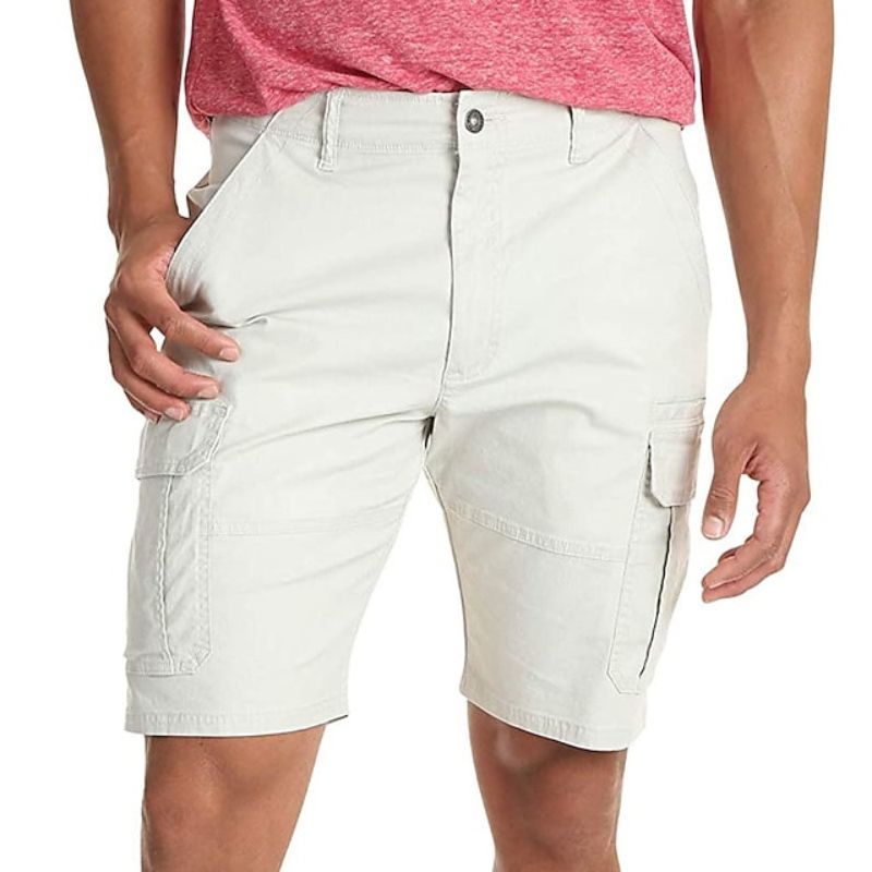 Andrea | Pantalones Cortos