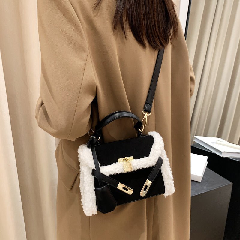 Bolso COMFY