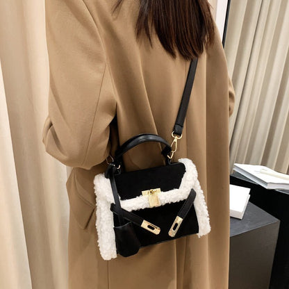Bolso COMFY