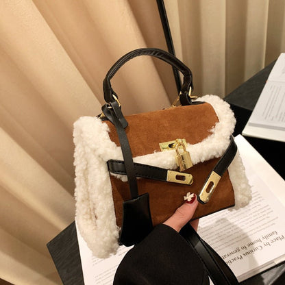 Bolso COMFY