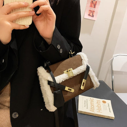 Bolso COMFY