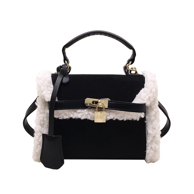 Bolso COMFY
