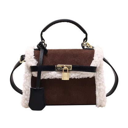 Bolso COMFY
