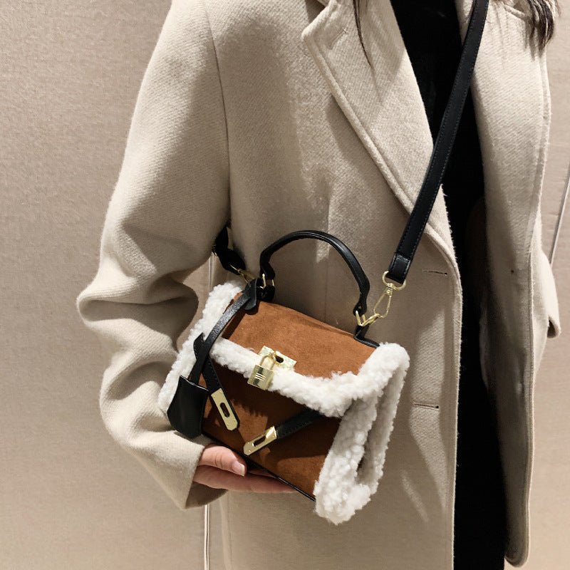 Bolso COMFY
