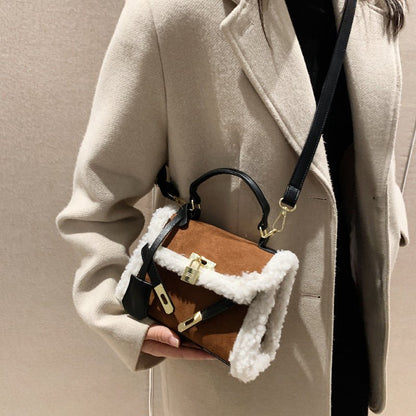 Bolso COMFY