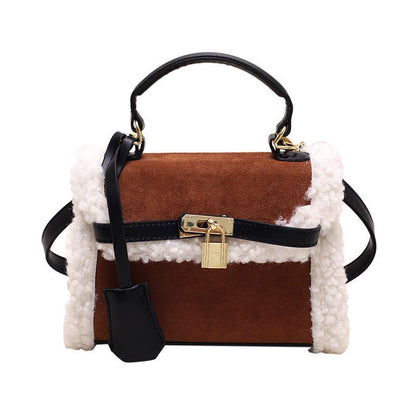 Bolso COMFY
