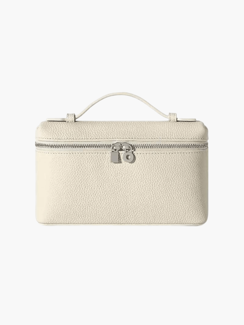 Dafne – Bolso Estructurado de Línea Esencial