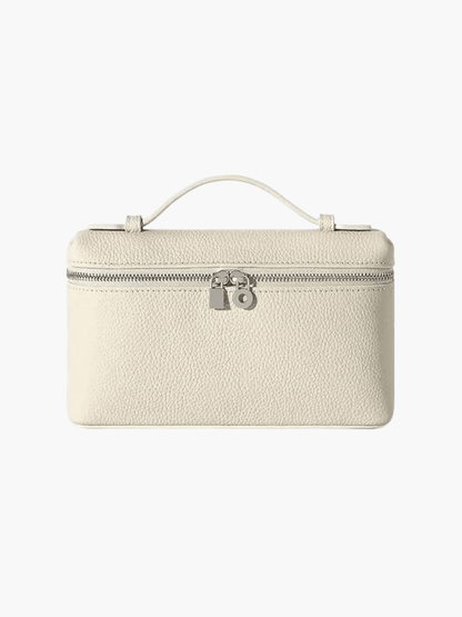 Dafne – Bolso Estructurado de Línea Esencial