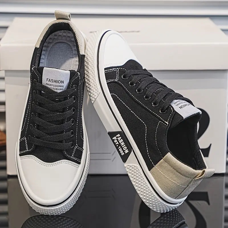 | CHAUSSURES CONFORTABLES ET CASUAL