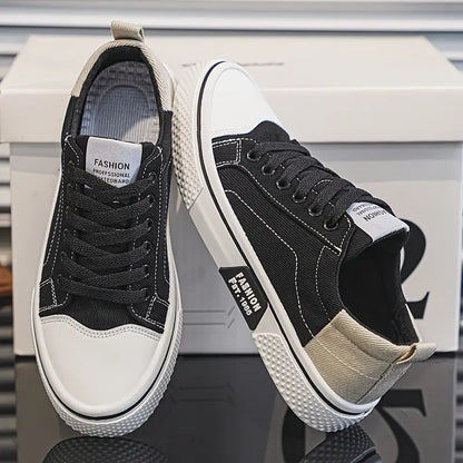 | CHAUSSURES CONFORTABLES ET CASUAL