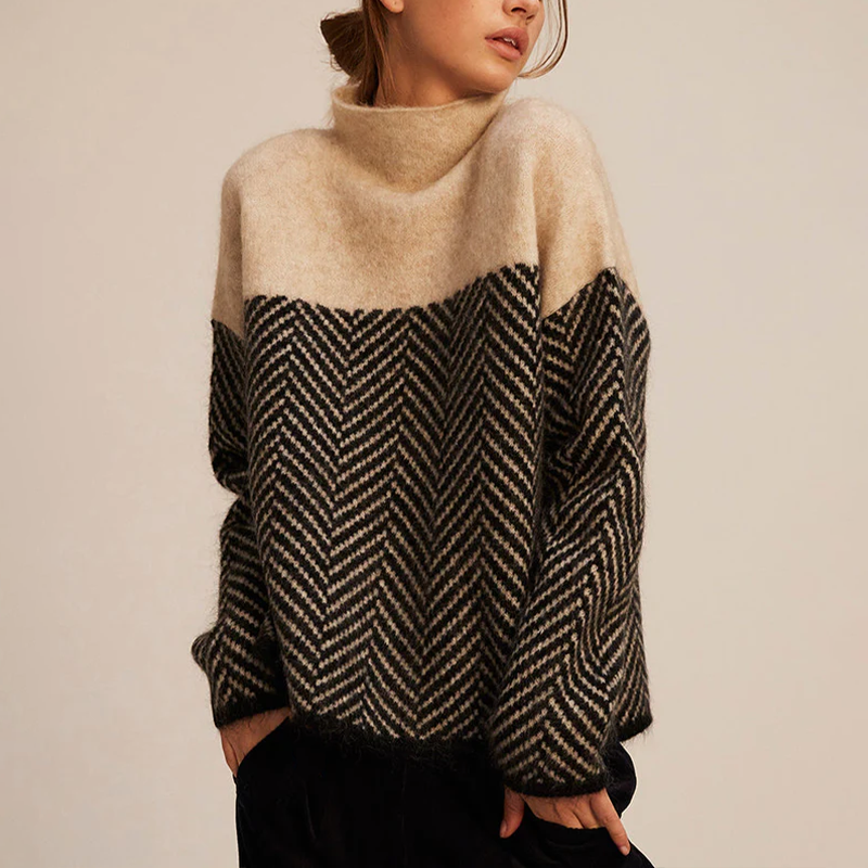 Cleane | Top Ligero y Elegante de Temporada