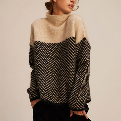 Cleane | Top Ligero y Elegante de Temporada