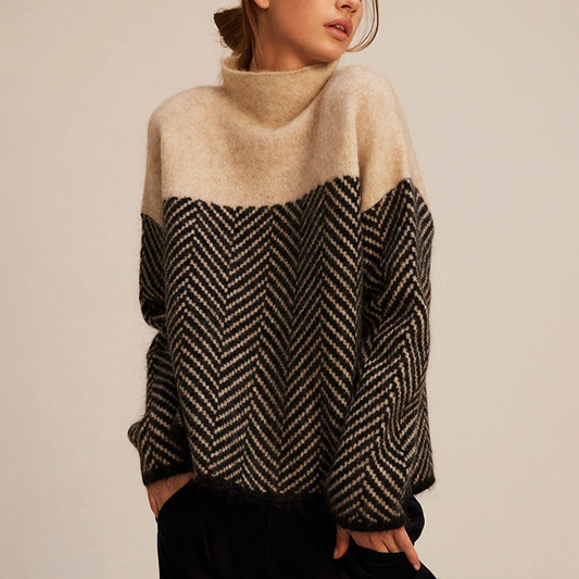 Cleane | Top Ligero y Elegante de Temporada