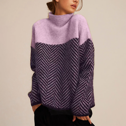 Cleane | Top Ligero y Elegante de Temporada