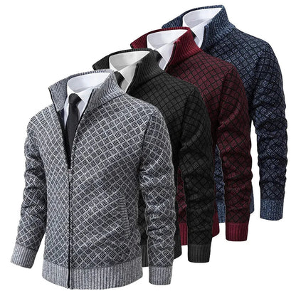 | GILET HOMME PREMIUM EN MATÉRIAU SOUPLE
