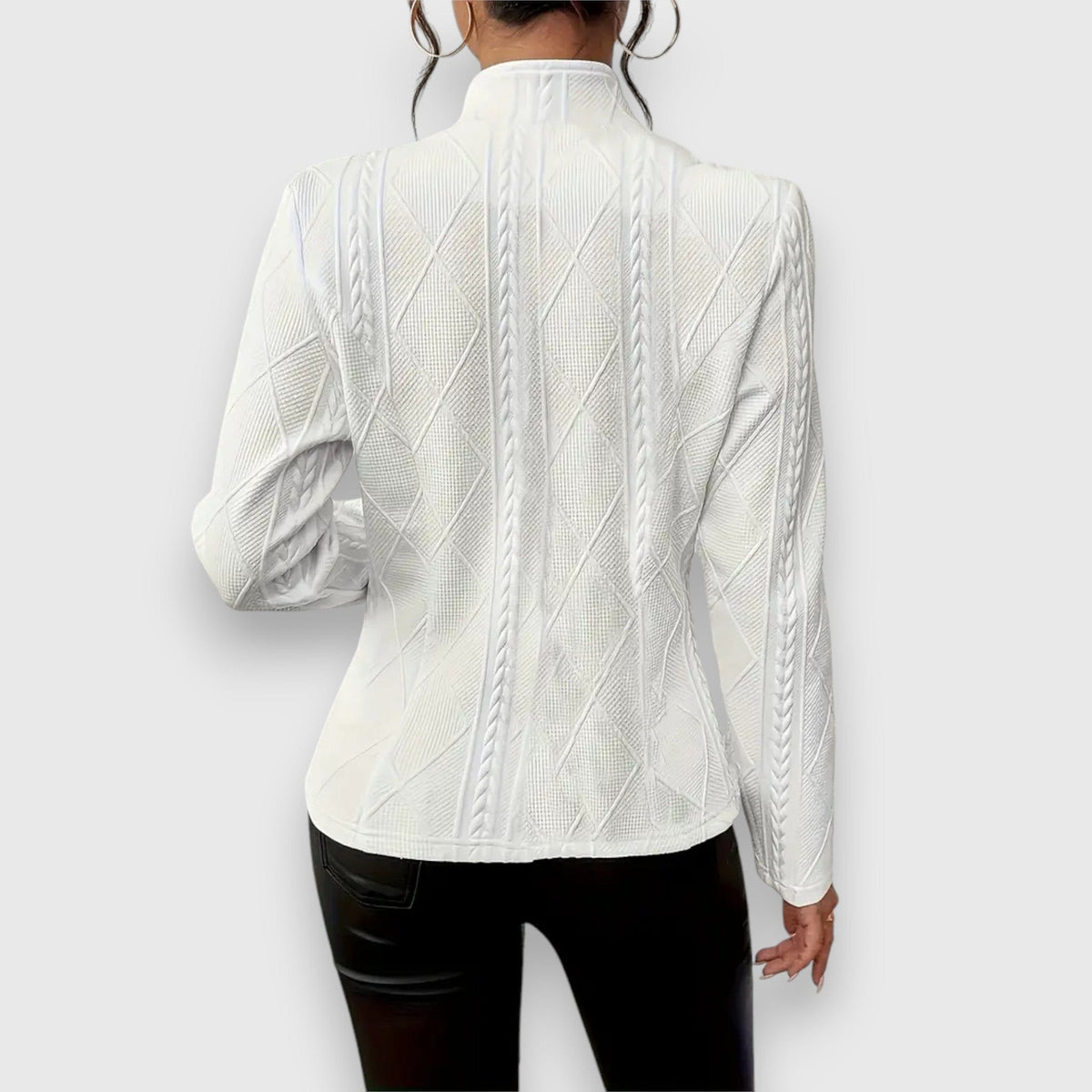 Liana – Blazer ligero