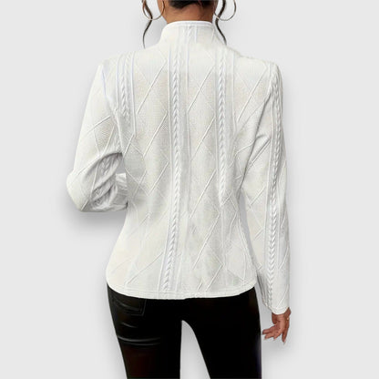 Liana – Blazer ligero