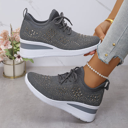 Jolie™ | Zapatillas Ligeras para el Día a Día