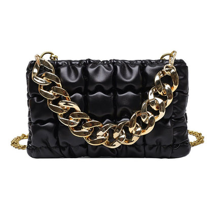 Bolso DIVINE