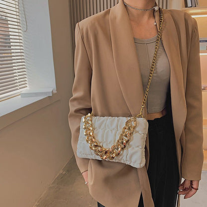 Bolso DIVINE