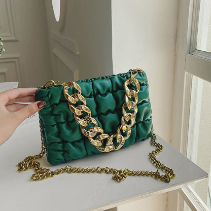 Bolso DIVINE