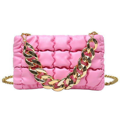 Bolso DIVINE