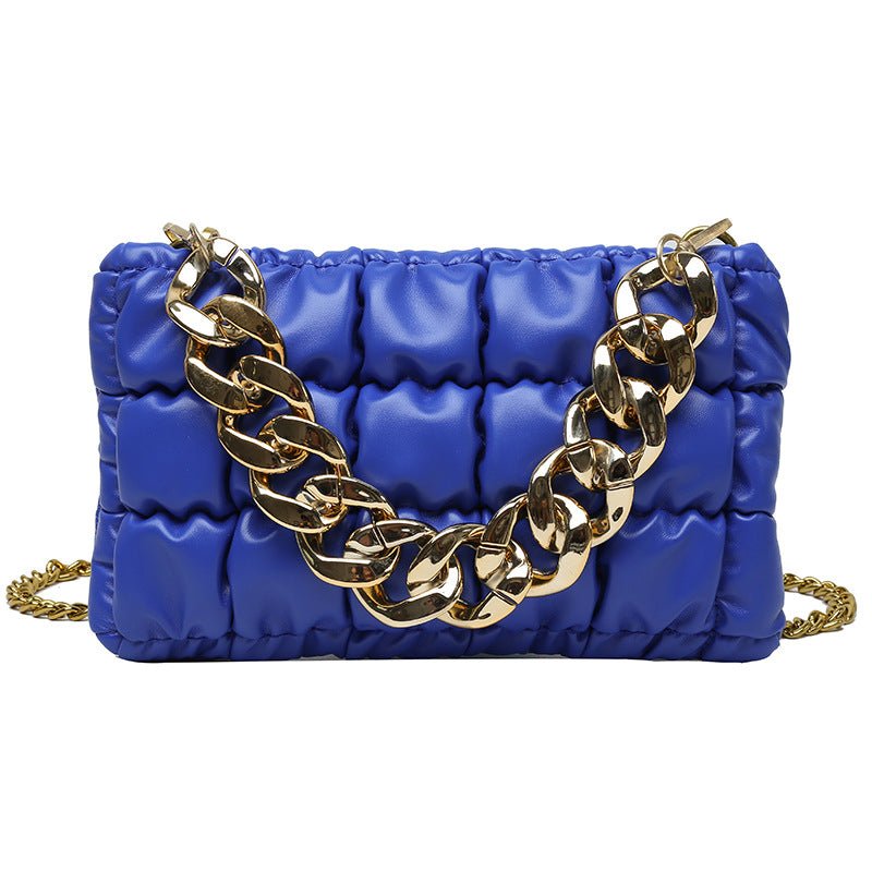 Bolso DIVINE