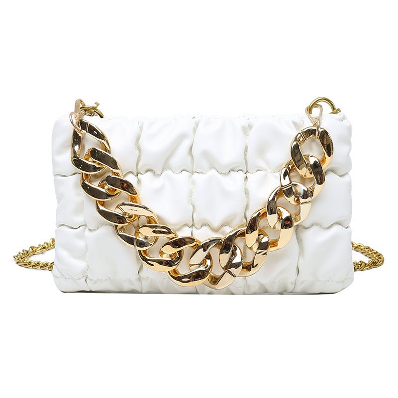 Bolso DIVINE