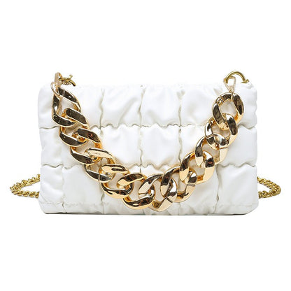 Bolso DIVINE