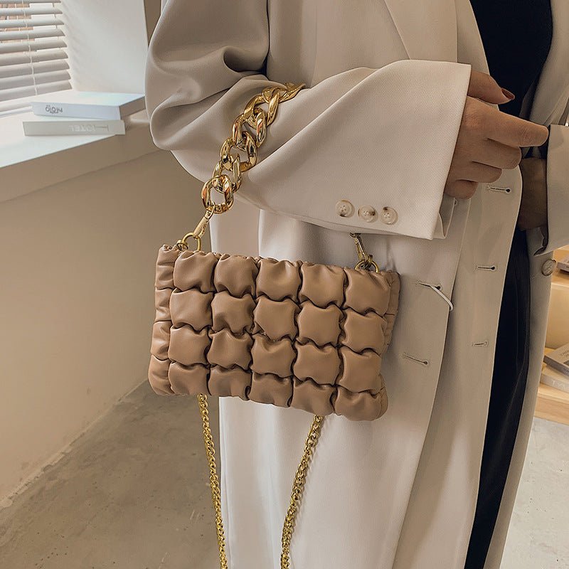 Bolso DIVINE