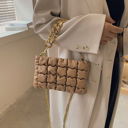 Bolso DIVINE