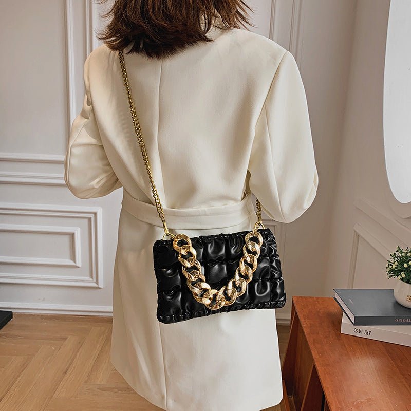 Bolso DIVINE