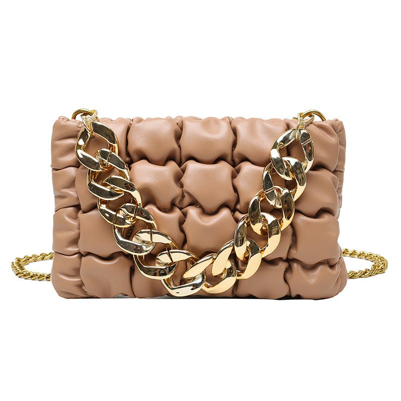 Bolso DIVINE