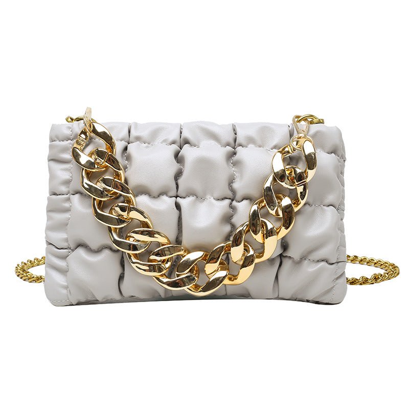 Bolso DIVINE