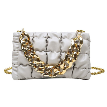 Bolso DIVINE