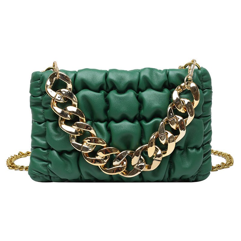 Bolso DIVINE