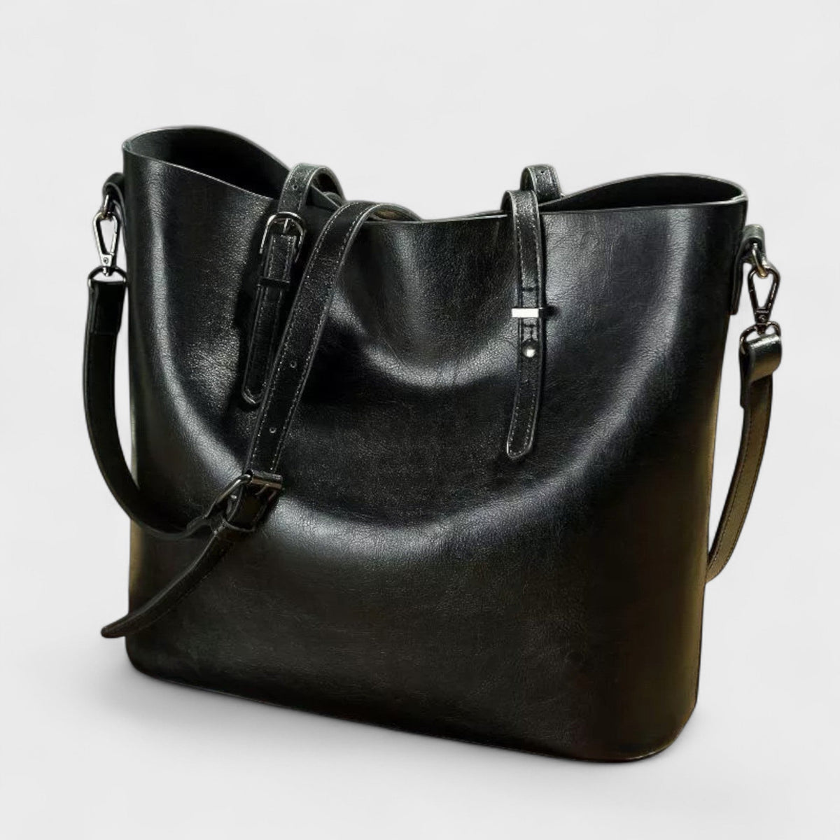Danica – Bolso de Hombro