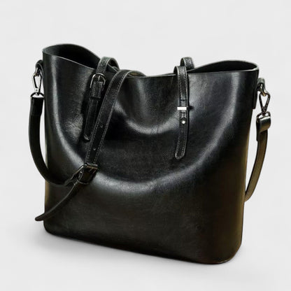 Danica – Bolso de Hombro