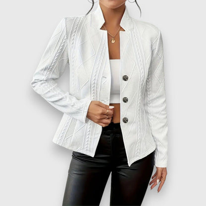 Liana – Blazer ligero