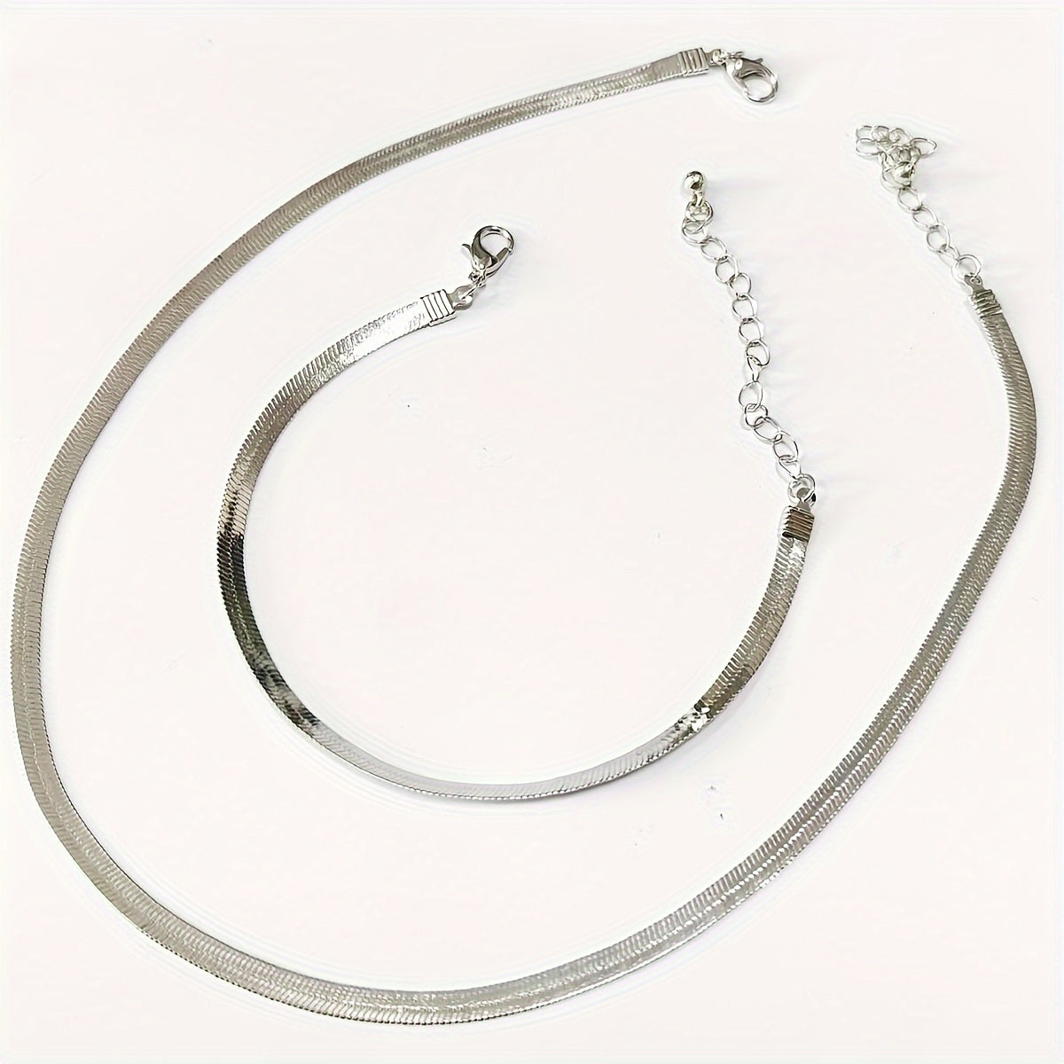 Helene | Conjunto Minimalista Elegante e Intemporal