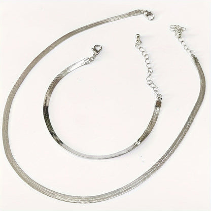 Helene | Conjunto Minimalista Elegante e Intemporal