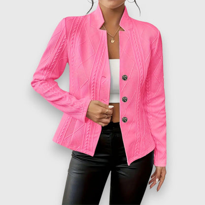 Liana – Blazer ligero