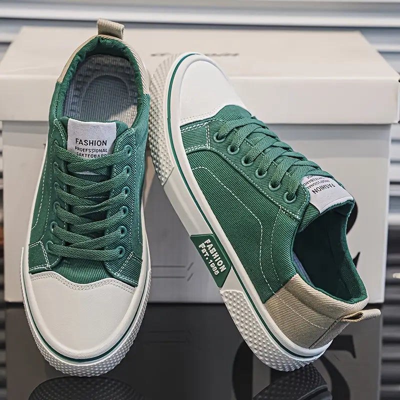 | CHAUSSURES CONFORTABLES ET CASUAL