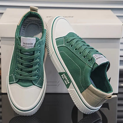 | CHAUSSURES CONFORTABLES ET CASUAL