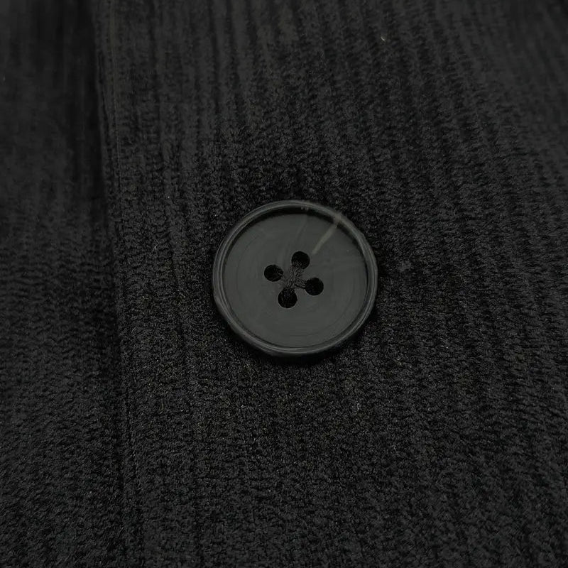 | VESTE ÉLEGANTE POUR HOMME