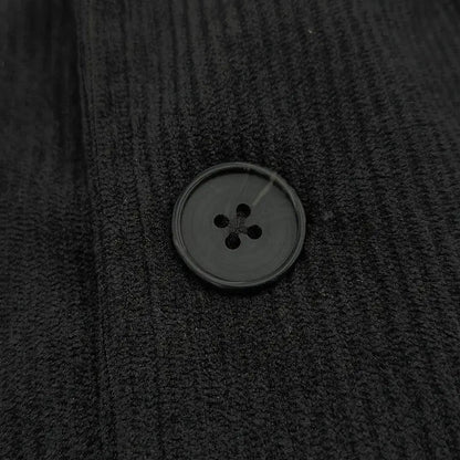 | VESTE ÉLEGANTE POUR HOMME