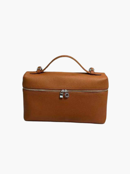 Dafne – Bolso Estructurado de Línea Esencial