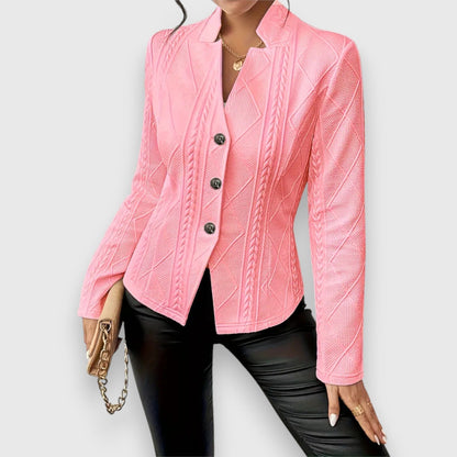 Liana – Blazer ligero